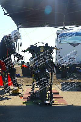media/Jul-19-2025-TrackDaz (Sat) [[ff1509a44a]]/Around the Pits/